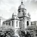 Great Synagogue in Łódź, Włodzimierz Pfeiffer 001