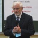 Wojciech Stec 2009