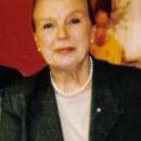 Eugenia Herman