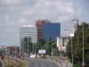 Łódź - City - panoramio