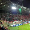 Otwarcie stadionu Widzewa (10)