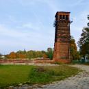 Łódź, pozostałości przędzalni Biedermana - panoramio (2)
