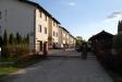 Apartment buildings at 61 Graniczna St