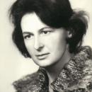 Anna Pogonowska