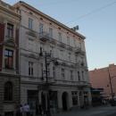 110 Piotrkowska Street in Łódź (3)