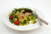 Catering dietetyczny - zdrowe i zbilansowane posiłki prosto pod drzwi