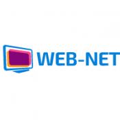 Tworzenie Stron Internetowych w Łodzi: WEB-NET Wprowadza Rewolucję w Cyfrowej Przestrzeni