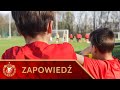 Siarka Tarnobrzeg - Widzew Łódź. Zapowiedź transmisji meczu