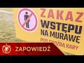 Górnik Łęczna - Widzew Łódź. Zapowiedź transmisji meczu