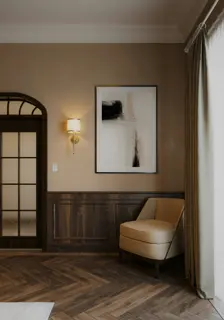 Zdjęcie do artykułu