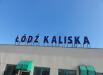Lodz Kaliska train station (7993452209)