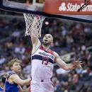 Marcin Gortat (32260816550)