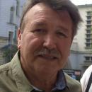 Andrzej Rybinski 2013
