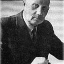 Jan Kwapiński