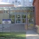 Korczak hospital in Łódź (3)