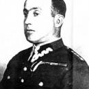 Kazimierz Czyhiryn 3