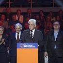 Konwencja wyborcza, Sopot 12.04.2014 (13799551123)
