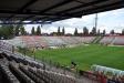 Stary stadion Widzewa - trybuna A (5)