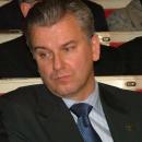 Cezary Grabarczyk (6)