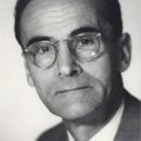 Leon Gomolicki