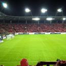 Otwarcie stadionu Widzewa (09)