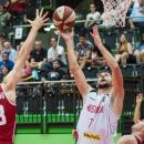 20160814 Basketball ÖBV Vier-Nationen-Turnier 4798