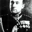 Kazimierz Czyhiryn 2