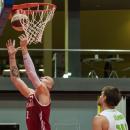 20160813 Basketball ÖBV Vier-Nationen-Turnier 2735