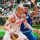 20160812 Basketball ÖBV Vier-Nationen-Turnier 6611