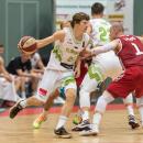 20160813 Basketball ÖBV Vier-Nationen-Turnier 2432