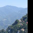 Wikimania by Rehman - Wikimania Takes Lake Como (19)