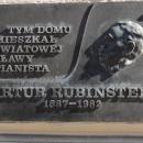 Artur Rubinstein piano statue (7993533554)