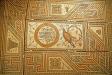 DSC09125 - Byzantine Floor Mosaic (37222101235)