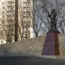 Moses monument(Lodz)01(js)