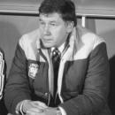 Wojciech Łazarek (1986)