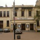 Teatr Powszechny w Łodzi