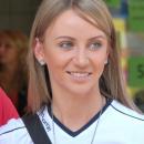 Katarzyna Ciesielska 2011-09