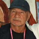Ryszard Kotys 2009