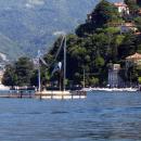 Wikimania by Rehman - Wikimania Takes Lake Como (20)