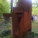 Łódź Jewish Cemetery 15