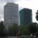 Łódź - centrum - panoramio