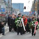 Independence Day 2012 in Łódź 23