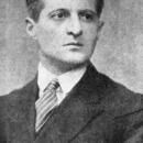 Julian Tuwim 1930