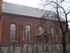Kościół św. Anny w Łodzi (12)