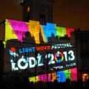 Light Move Festival 2013 01