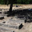Ghetto Field - Tombstones of Jews Who Died in Litzmannstadt Ghetto - Jewish Cemetery - Lodz - Poland (9238161511)