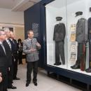 Festakt zur Neueröffnung des Militärhistorischen Museums der Bundeswehr (6243130857)