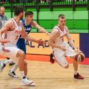 20160812 Basketball ÖBV Vier-Nationen-Turnier 6702