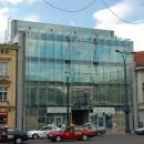 Łódź, BRE Bank Oddział Korporacyjny - fotopolska.eu (262531)