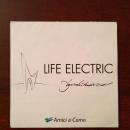 Flyer - Life Electric 01